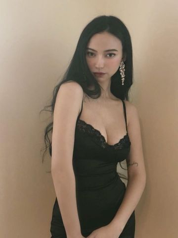Яна